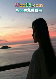 买下每一夜我在流浪
