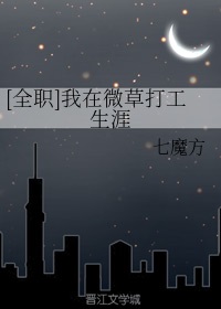 我在微草打工生涯txt