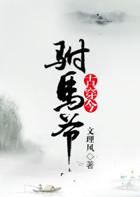 古穿今之驸马爷TXT下载
