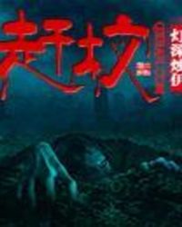 赶坟有声小说