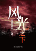 风光之下讲的是什么