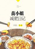 苗小姐减肥日记讲的什么