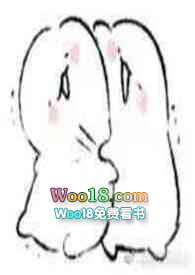 咒术回战思春期芝芝艺