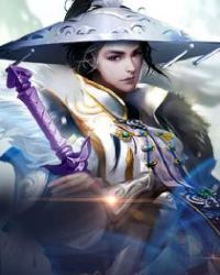海贼开局从捡垃圾开始小说