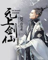 无上剑道百科