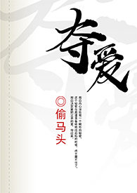 夺爱小说免费阅读