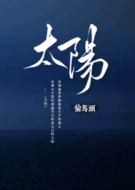 太阳作者