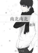 南北 h