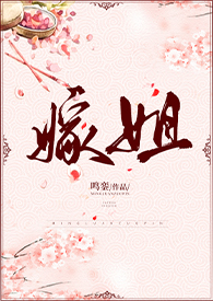 嫁姐完结