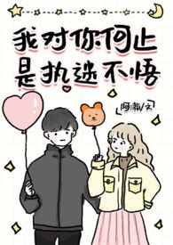 我对你何止是执迷不悟歌名