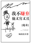 我不嫌他又丑又穷网盘