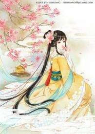 万事如意全文五军