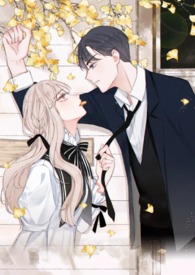 结婚以后小说晋江