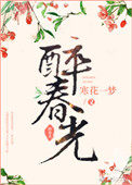 醉春光完整版原唱