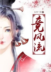 小说 竞风流