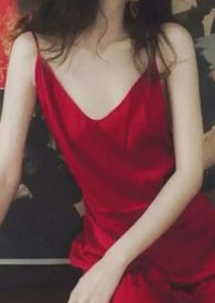 直不起腰的意思