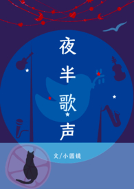 夜半歌声黄磊