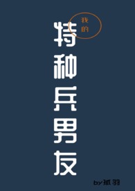 我的 特种兵男友