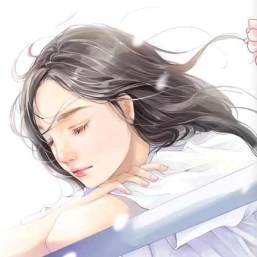 演技派by睡芒免费阅读