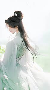 时画时安完整版