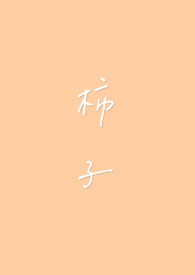 柿子叶的功效与作用及禁忌