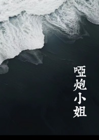 哑炮小姐小说TXT百度云