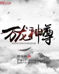 万龙神尊全文免费阅读