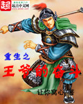 重生之王爷站住