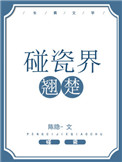 碰瓷界翘楚讲了什么