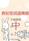 贵妃在民国离婚中嫁给谁