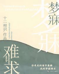 梦寐难求小说全文免费阅读