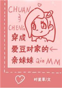 穿成爱豆对家的亲妹妹完结了吗