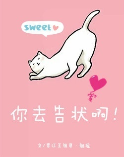 告状了什么意思