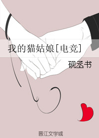 我的猫呢
