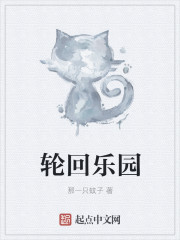 轮回乐园全文下载