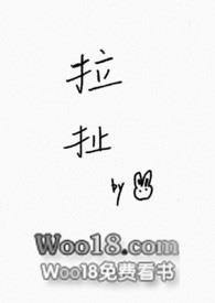 扯的拼音