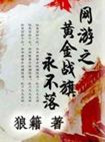 网游之黄巾战旗永不落 小说