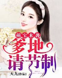 萌宝来袭爹地请教