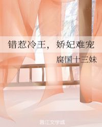 错惹娇妻法