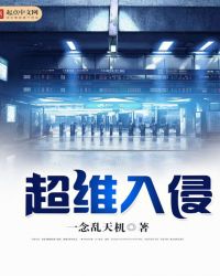 超维入侵评价