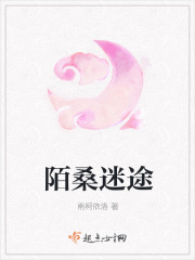 陌桑的小说名