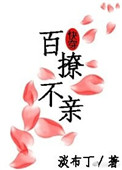 百撩不亲快穿txt百度云