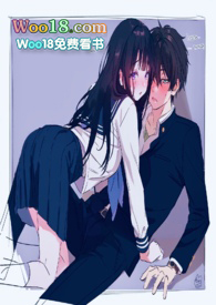 燃尽星河照故人短剧