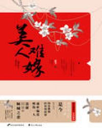 美人难嫁笔趣阁