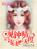 一见钟情电影陆毅