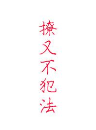 撩又不犯法中的优美句子