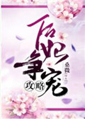 后妃争宠攻略百度云下载