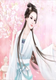 窈窕淑女韩剧