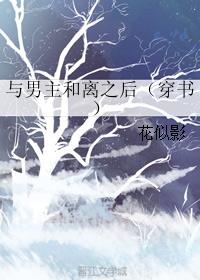 与男主和离之后(穿书)作者:花似影