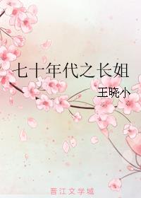 七十年代长姐分家记